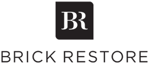 Brick Restoration London – Tuck & Lime Pointing – London & Surrey Logo